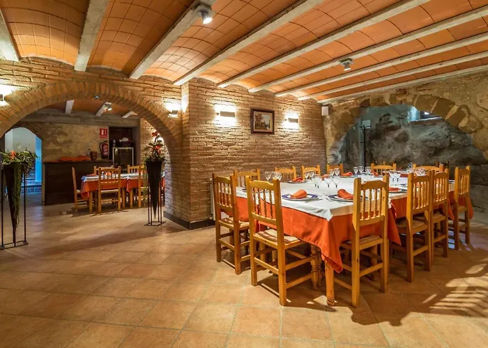 Casa Galindo La Casa rural